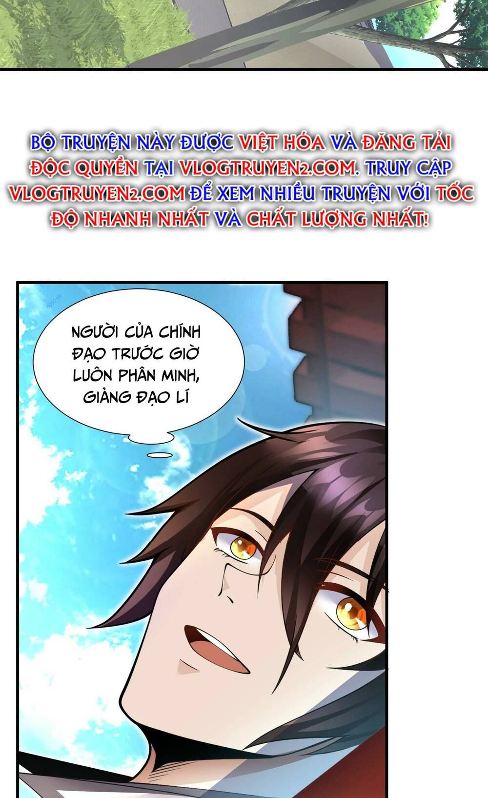 Chương 7 - Trang 118