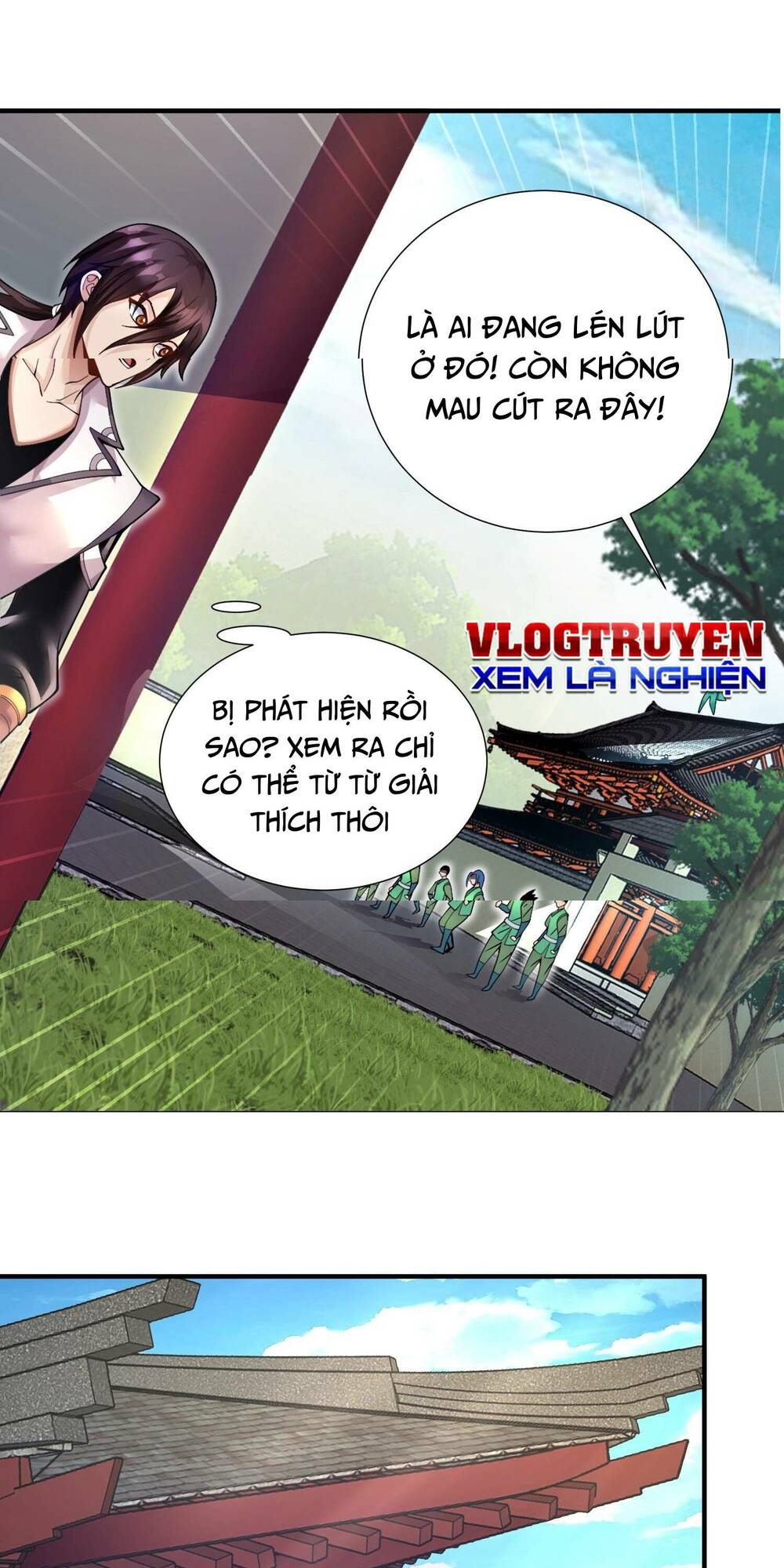 Chương 7 - Trang 120