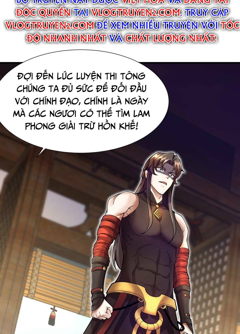 Chương 7 - Trang 13