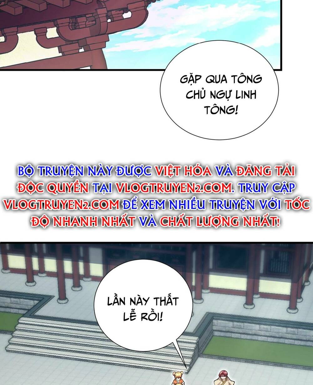 Chương 7 - Trang 121