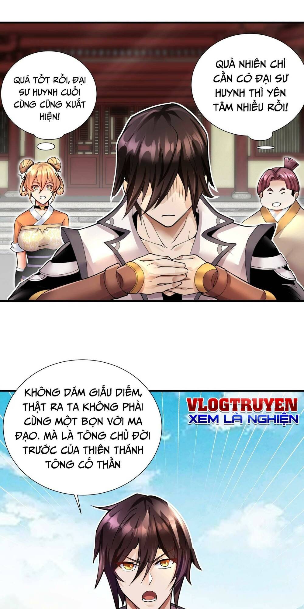 Chương 7 - Trang 123