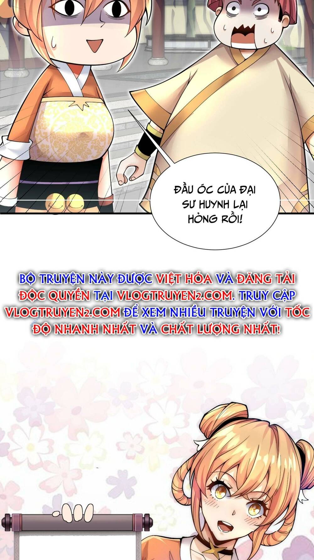 Chương 7 - Trang 125