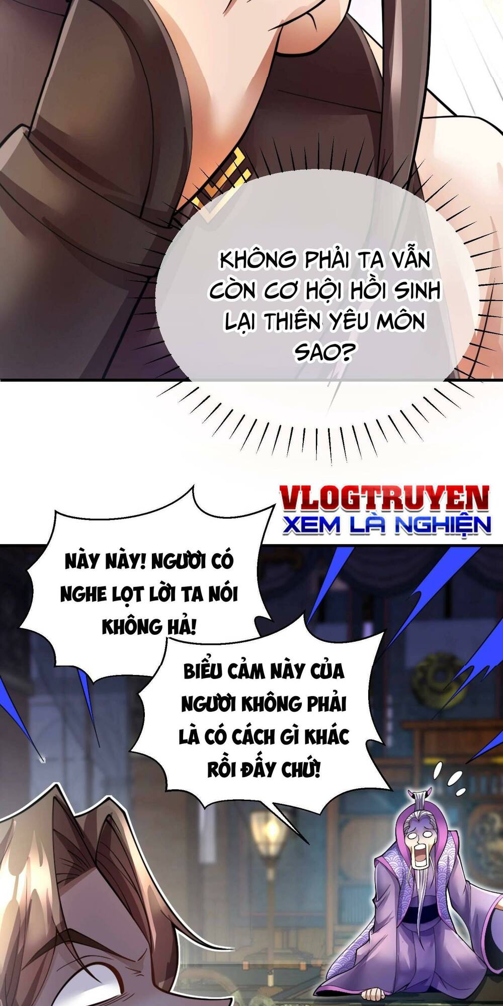Chương 7 - Trang 16