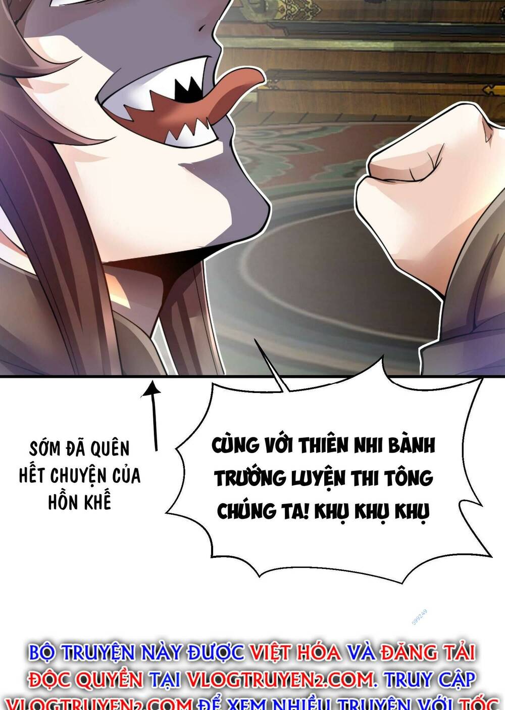 Chương 7 - Trang 17