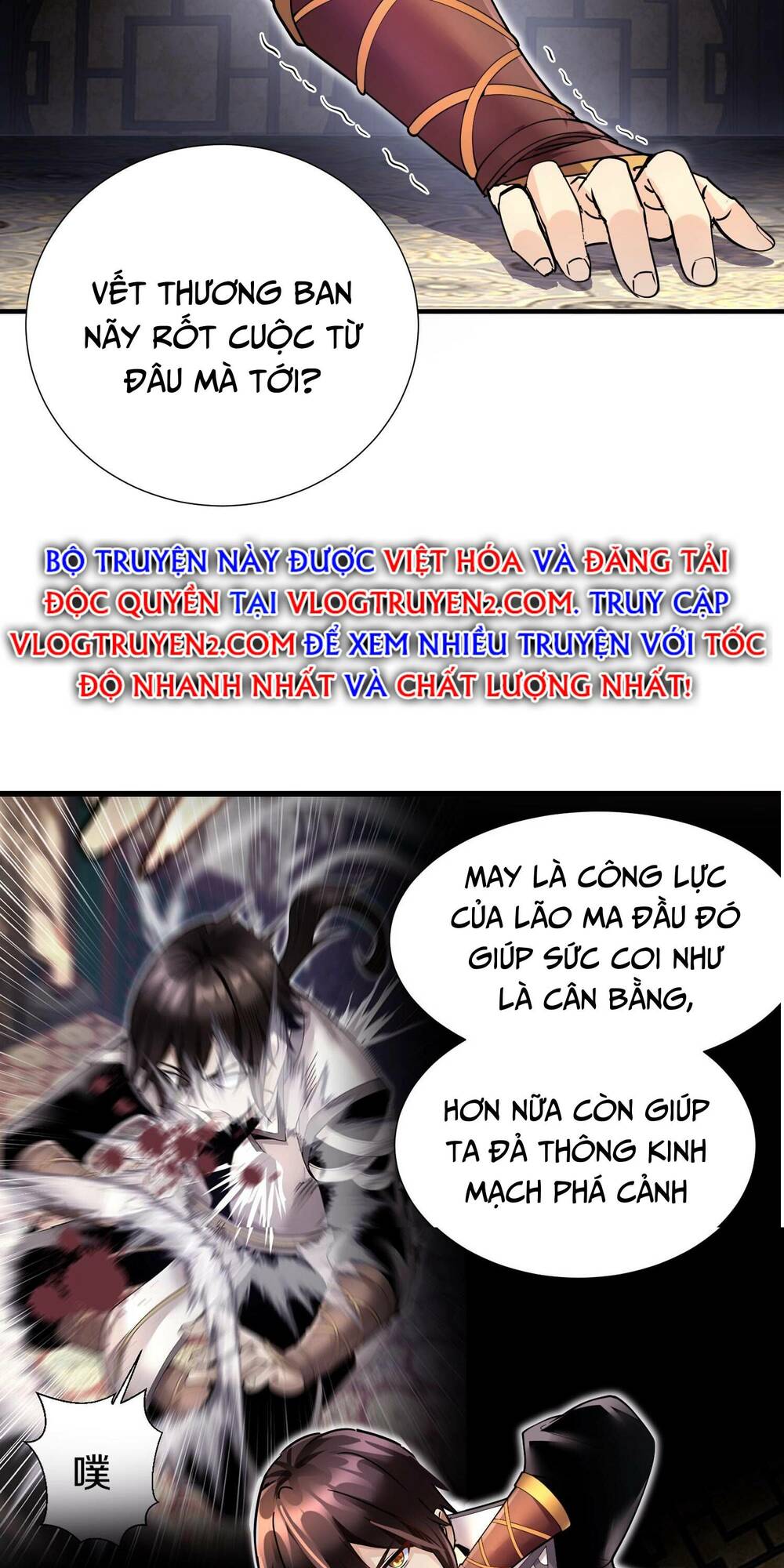 Chương 7 - Trang 19