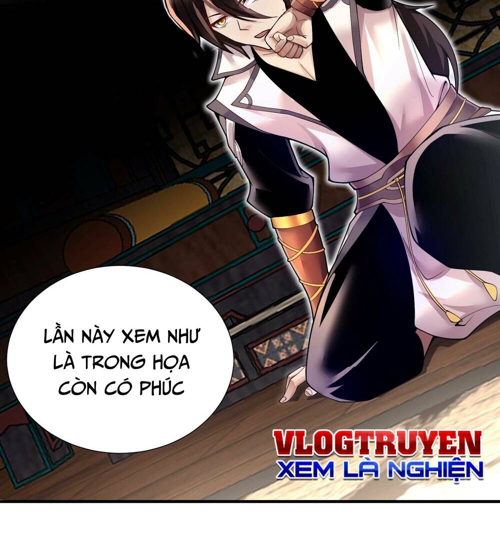Chương 7 - Trang 20