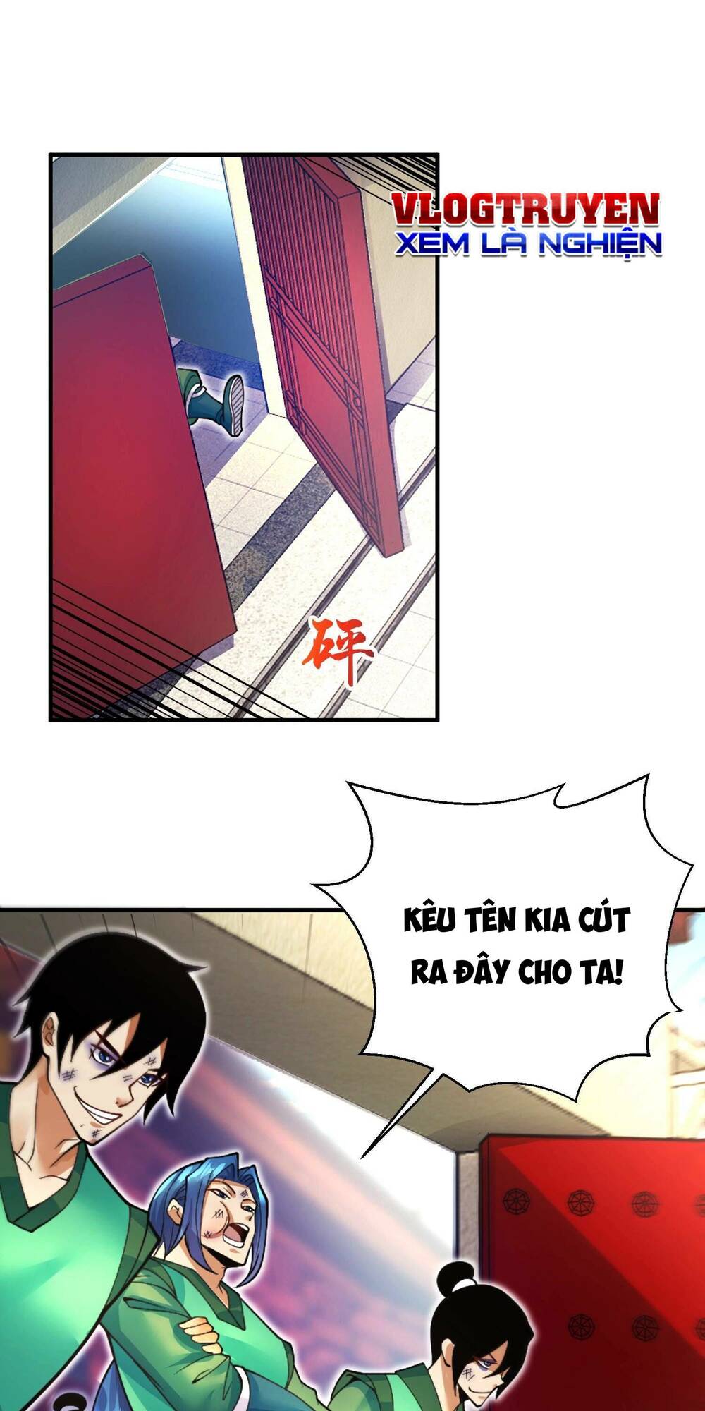 Chương 7 - Trang 24