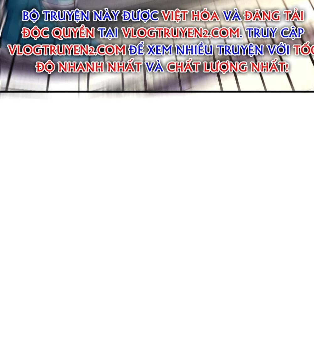 Chương 7 - Trang 26