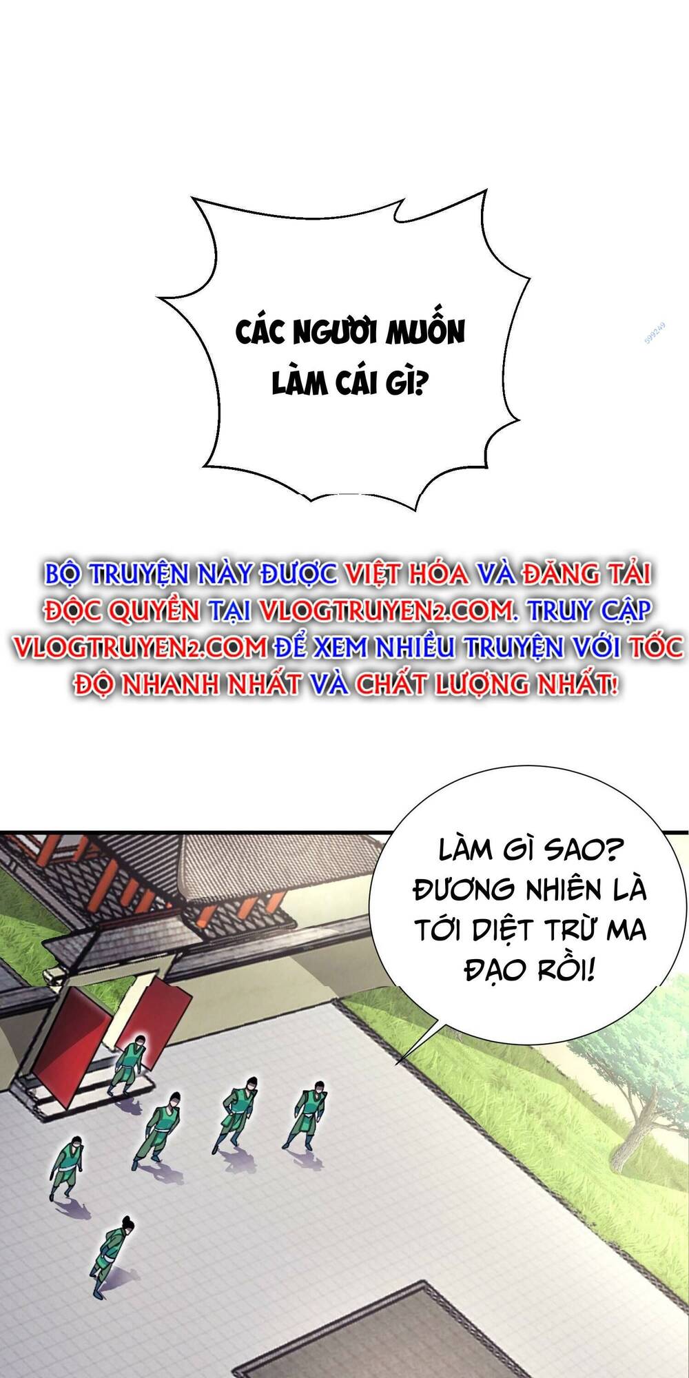 Chương 7 - Trang 27