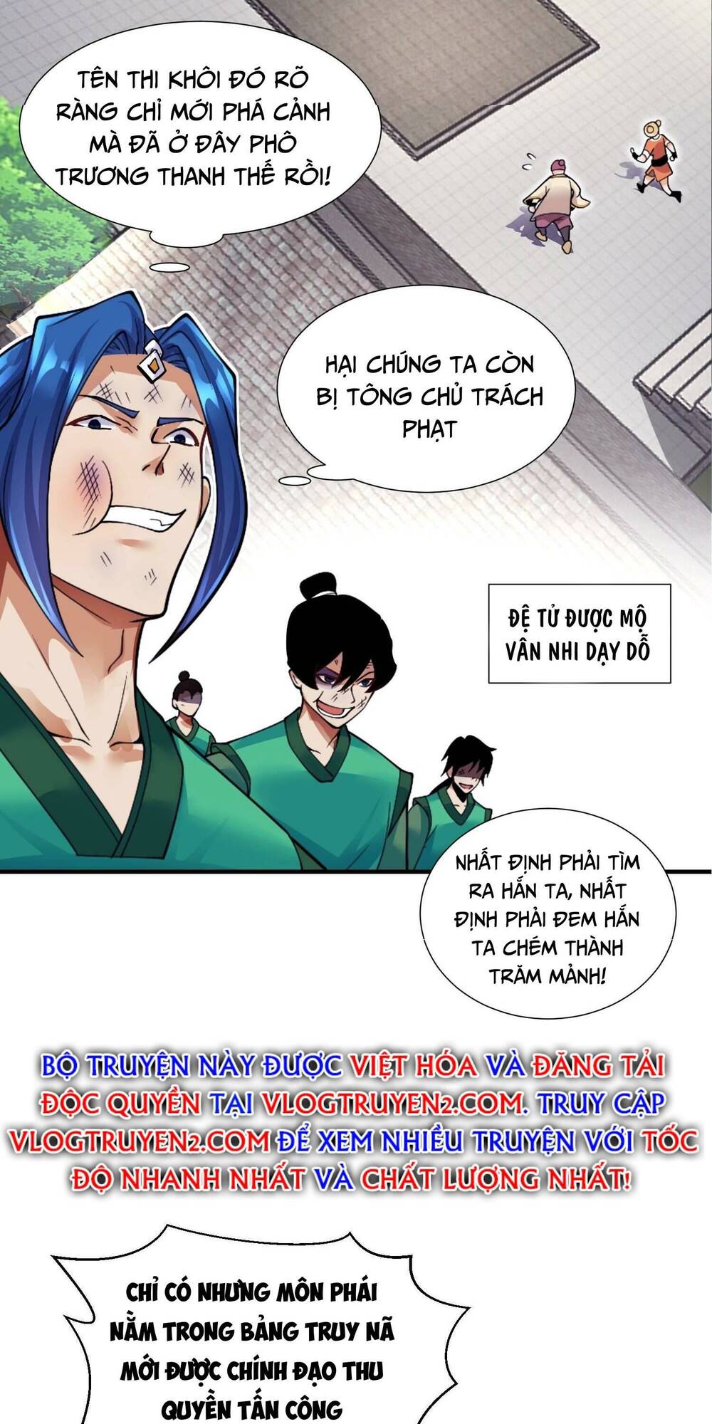Chương 7 - Trang 28