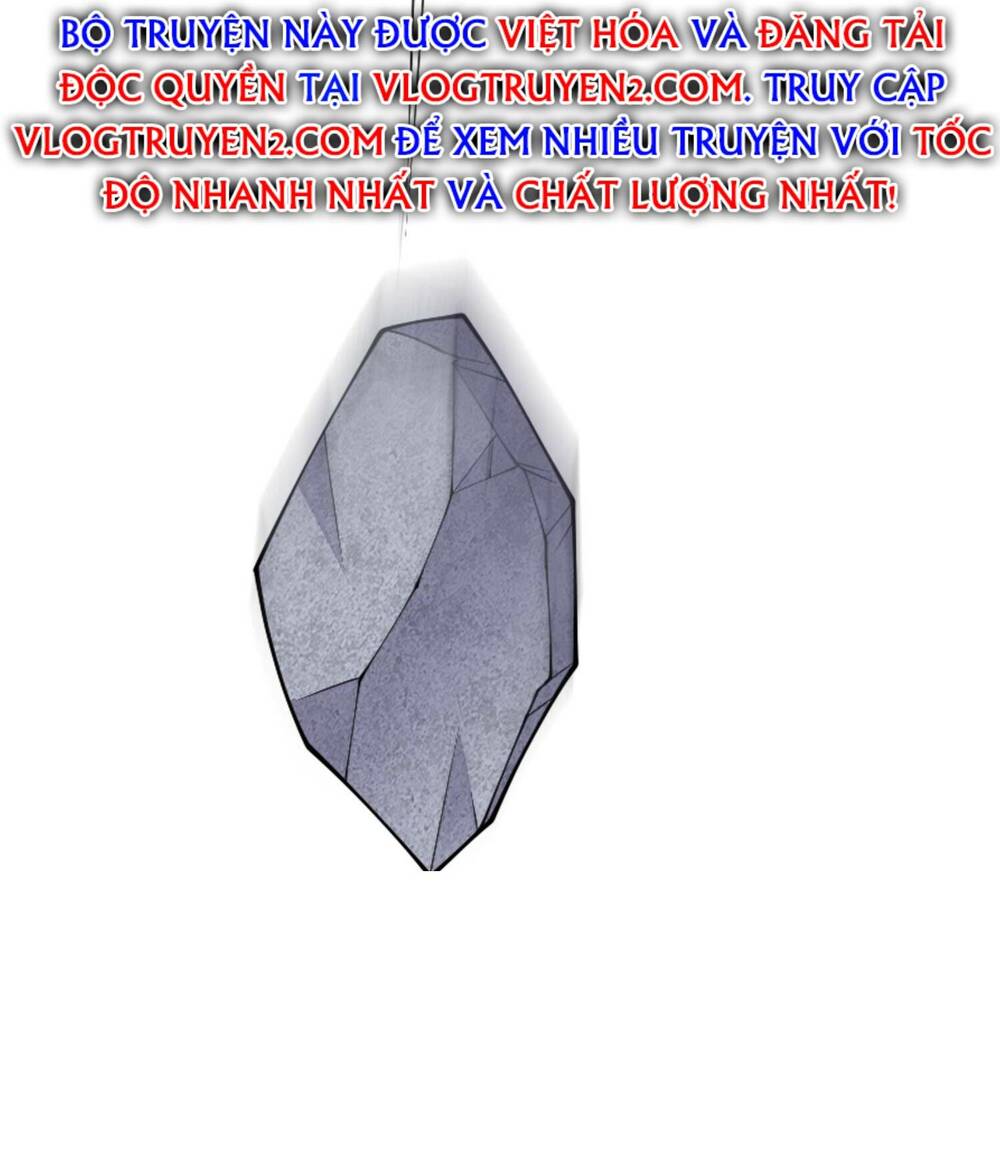 Chương 7 - Trang 31