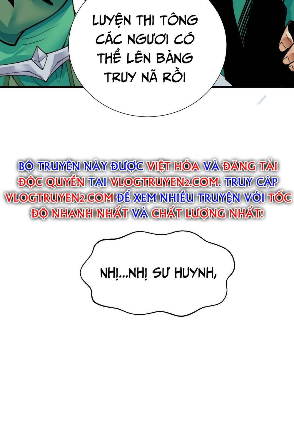 Chương 7 - Trang 35