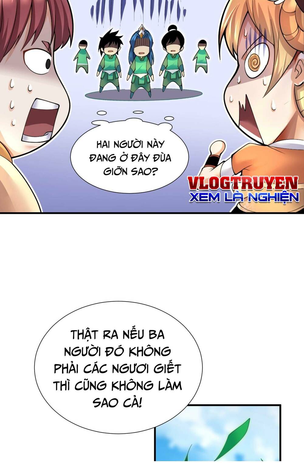 Chương 7 - Trang 38