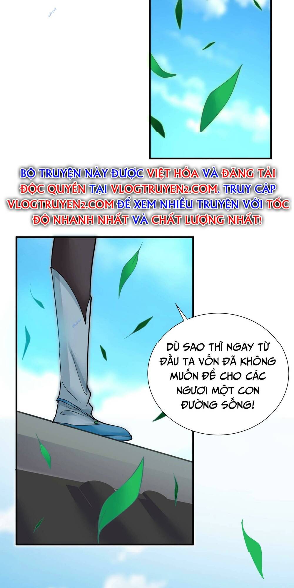 Chương 7 - Trang 39