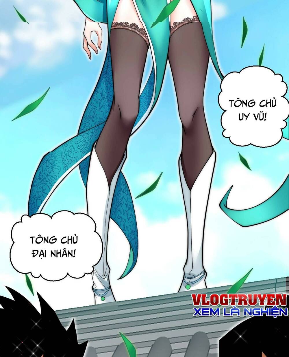 Chương 7 - Trang 41