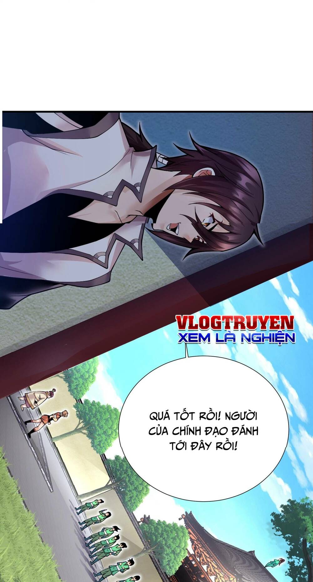 Chương 7 - Trang 44