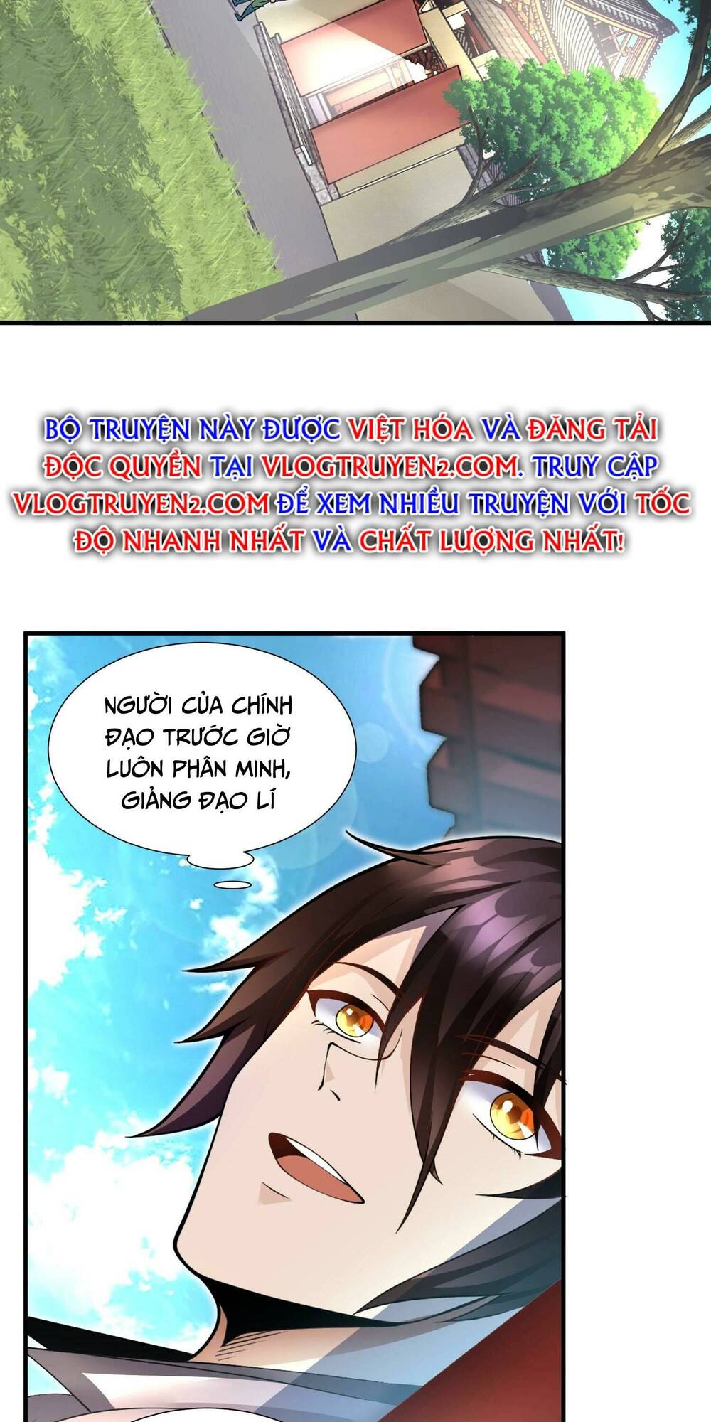 Chương 7 - Trang 45