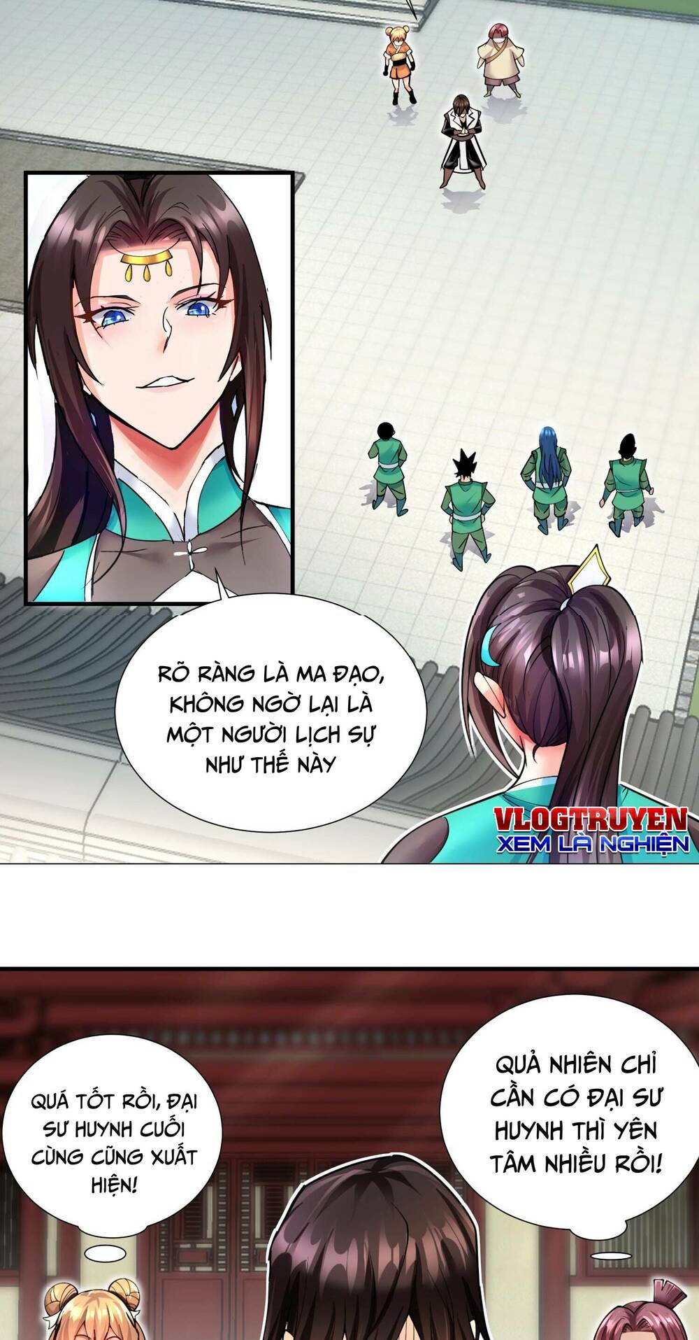 Chương 7 - Trang 49
