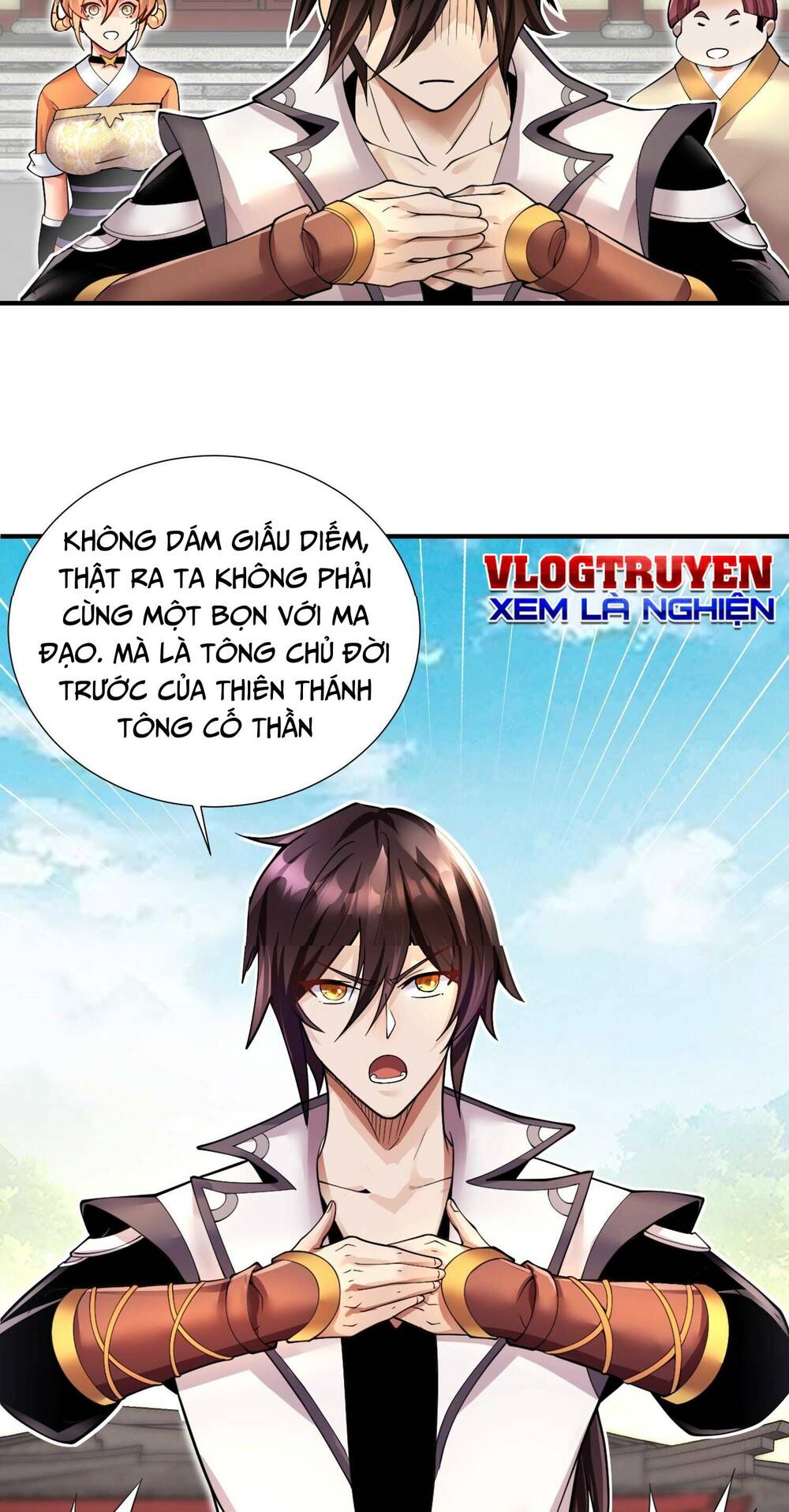 Chương 7 - Trang 50