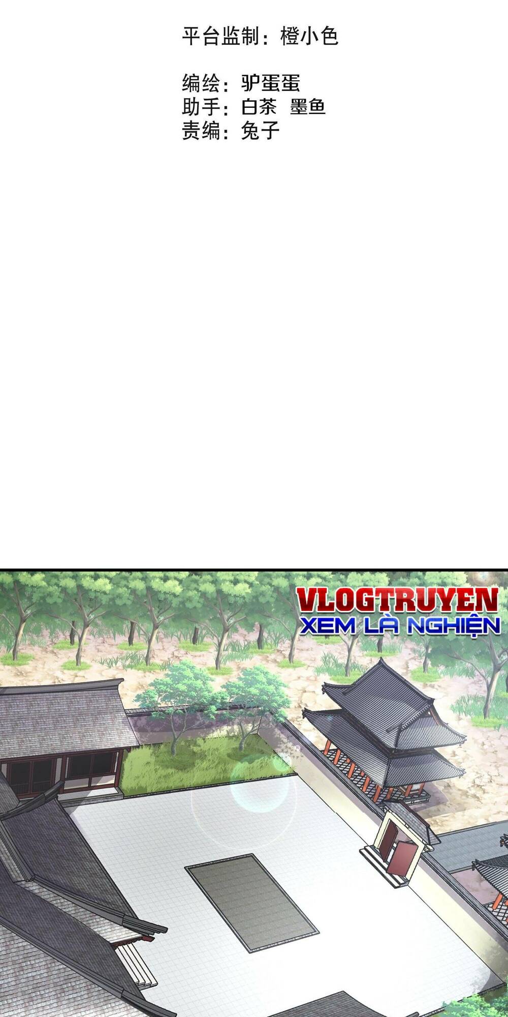 Chương 7 - Trang 55