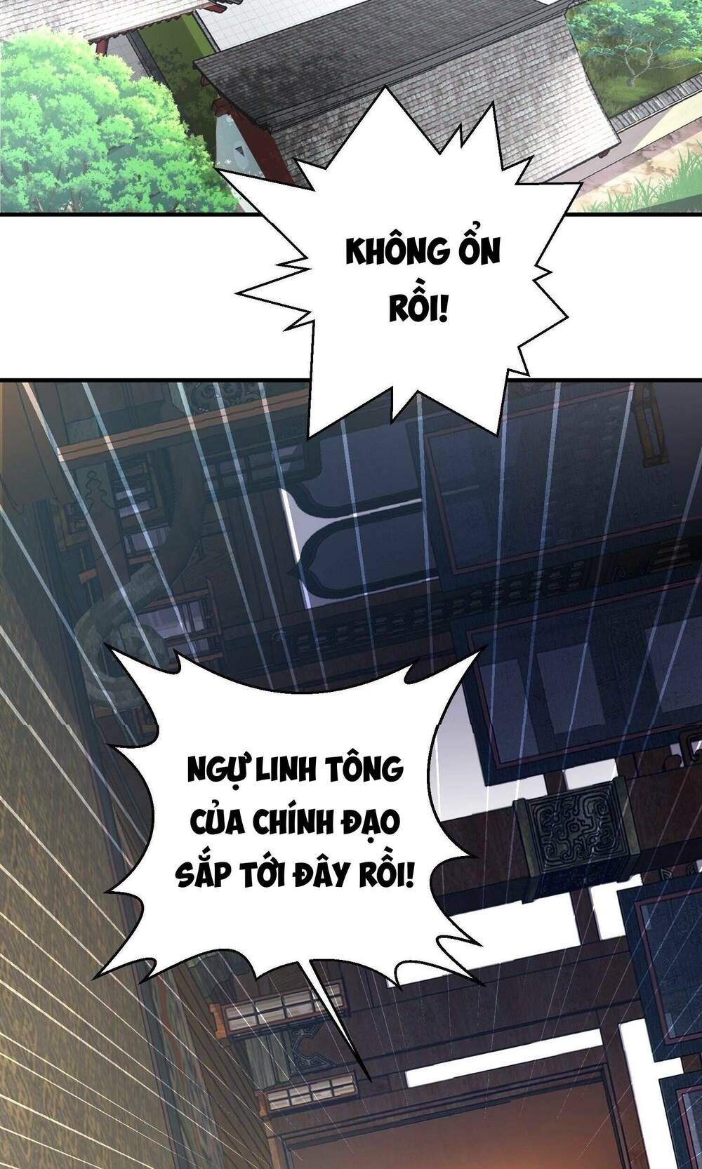 Chương 7 - Trang 56