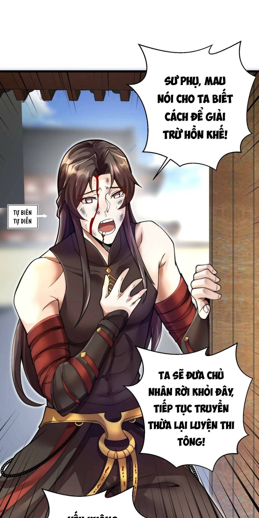 Chương 7 - Trang 58