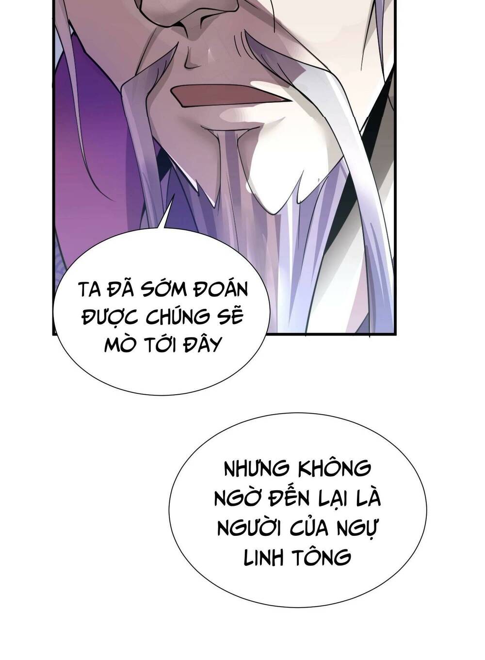 Chương 7 - Trang 60