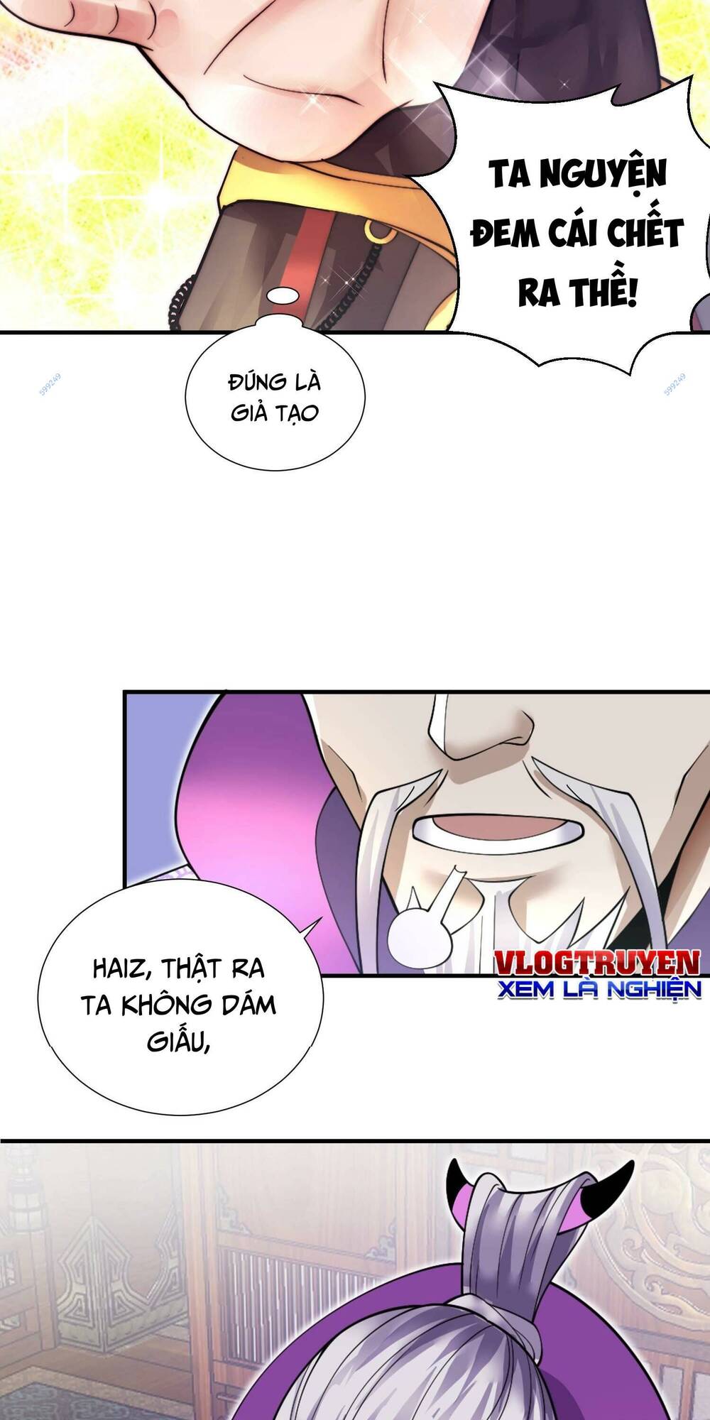 Chương 7 - Trang 7