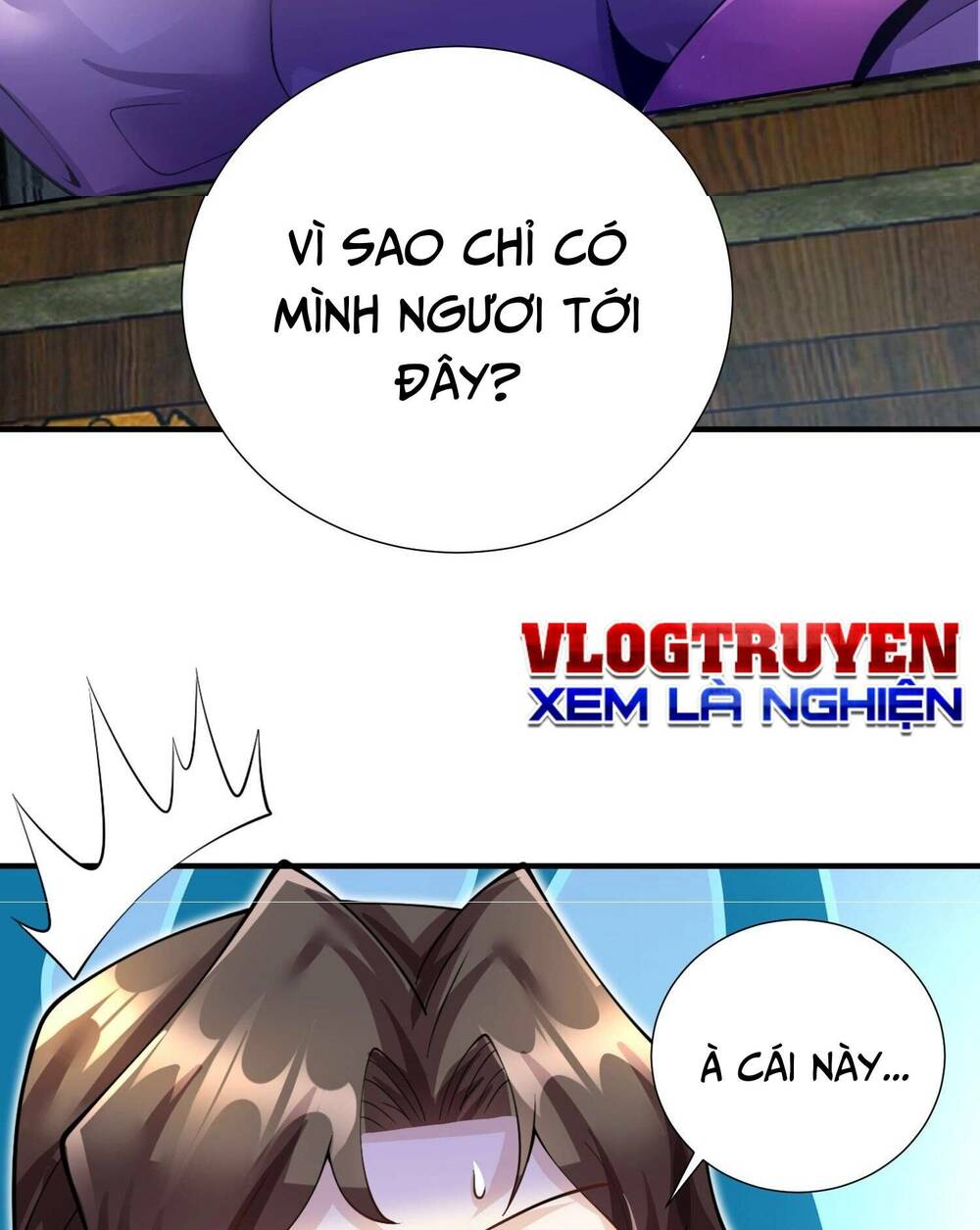 Chương 7 - Trang 62