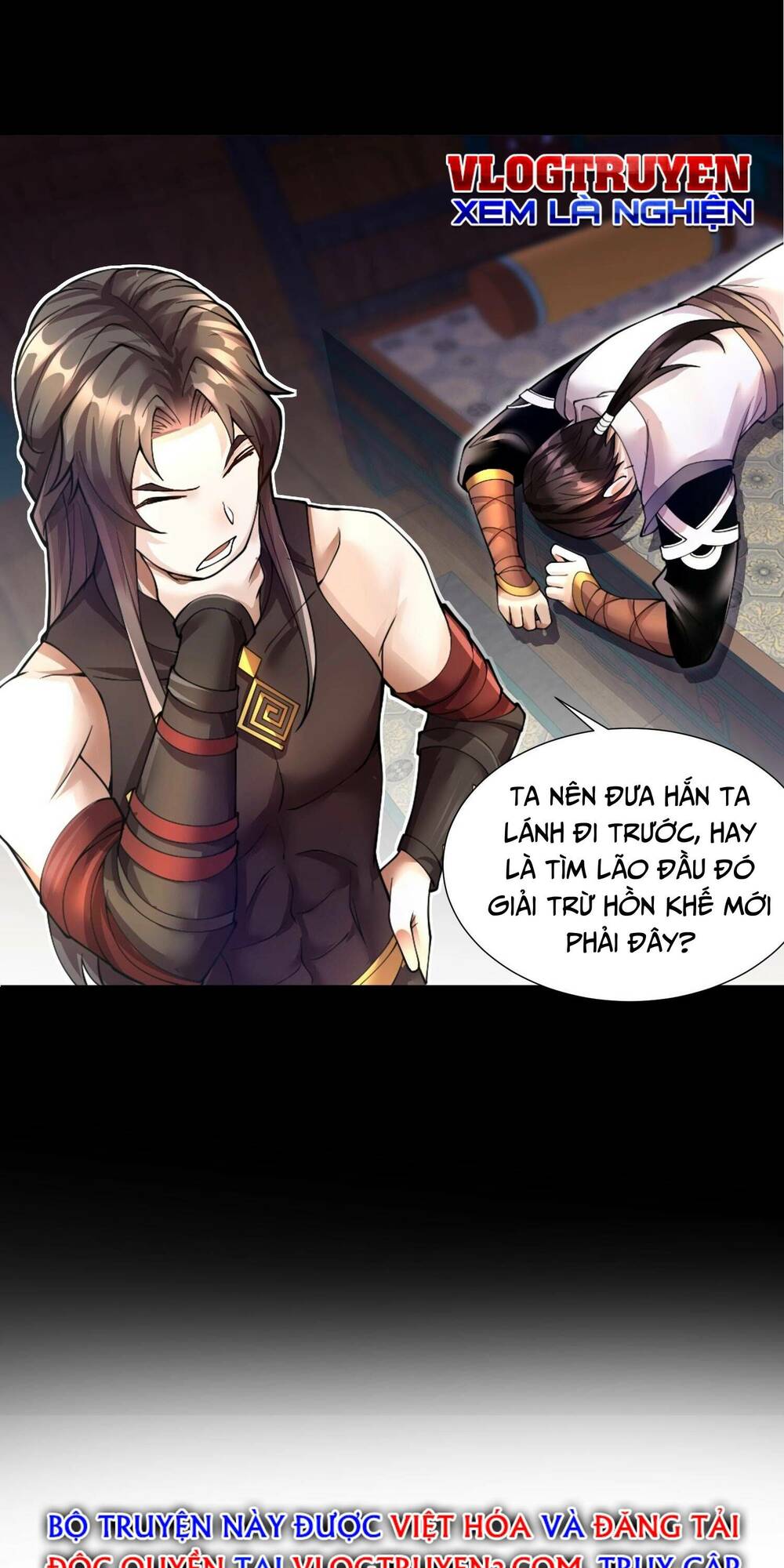 Chương 7 - Trang 67