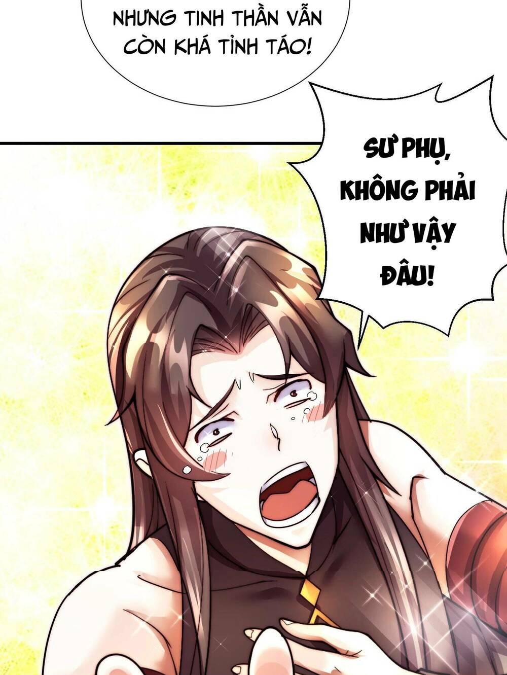 Chương 7 - Trang 69