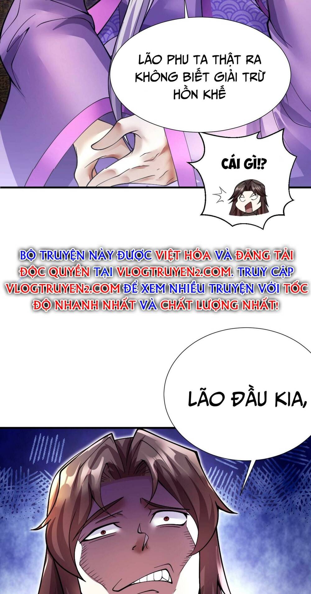 Chương 7 - Trang 72