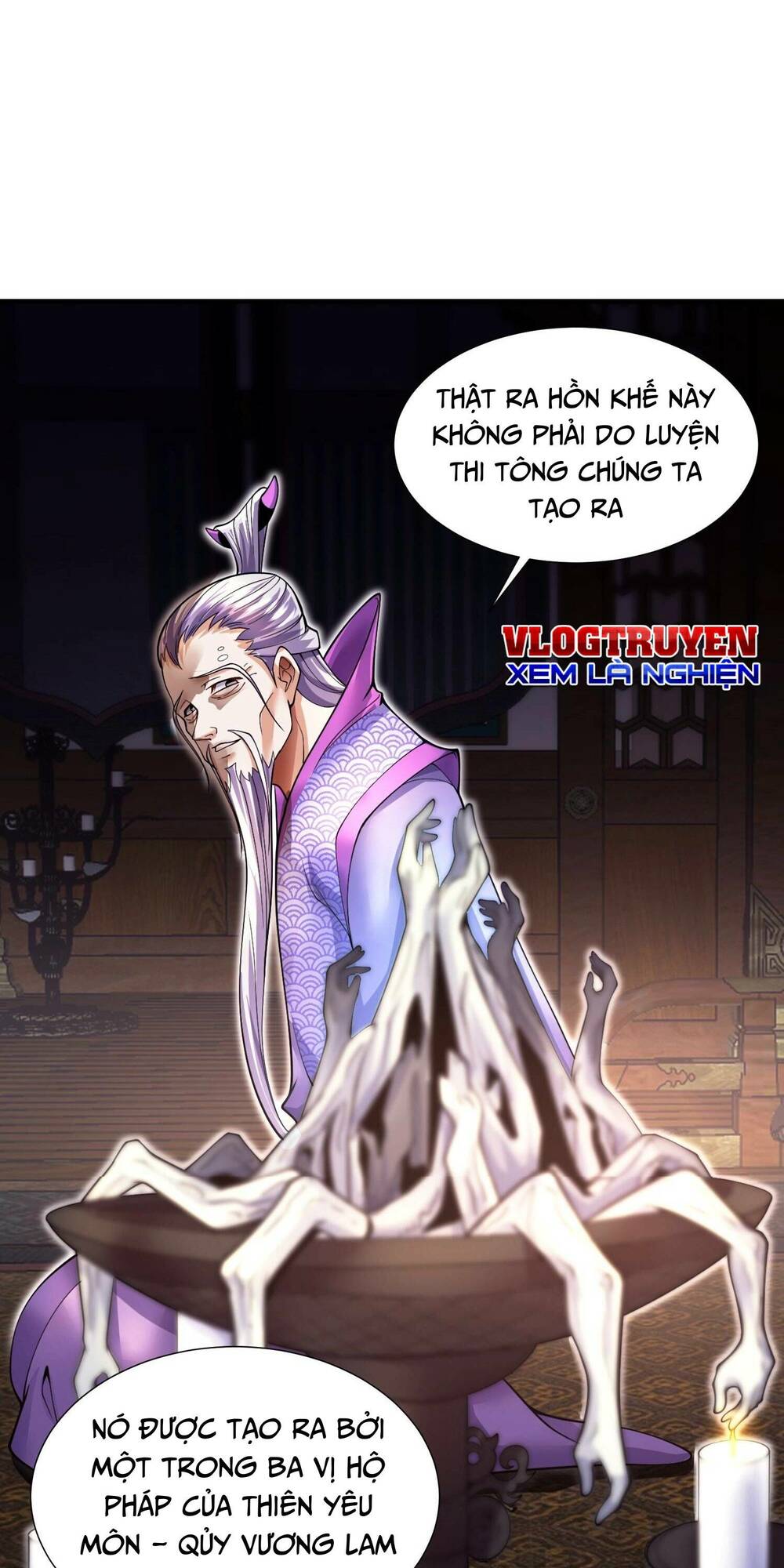 Chương 7 - Trang 74