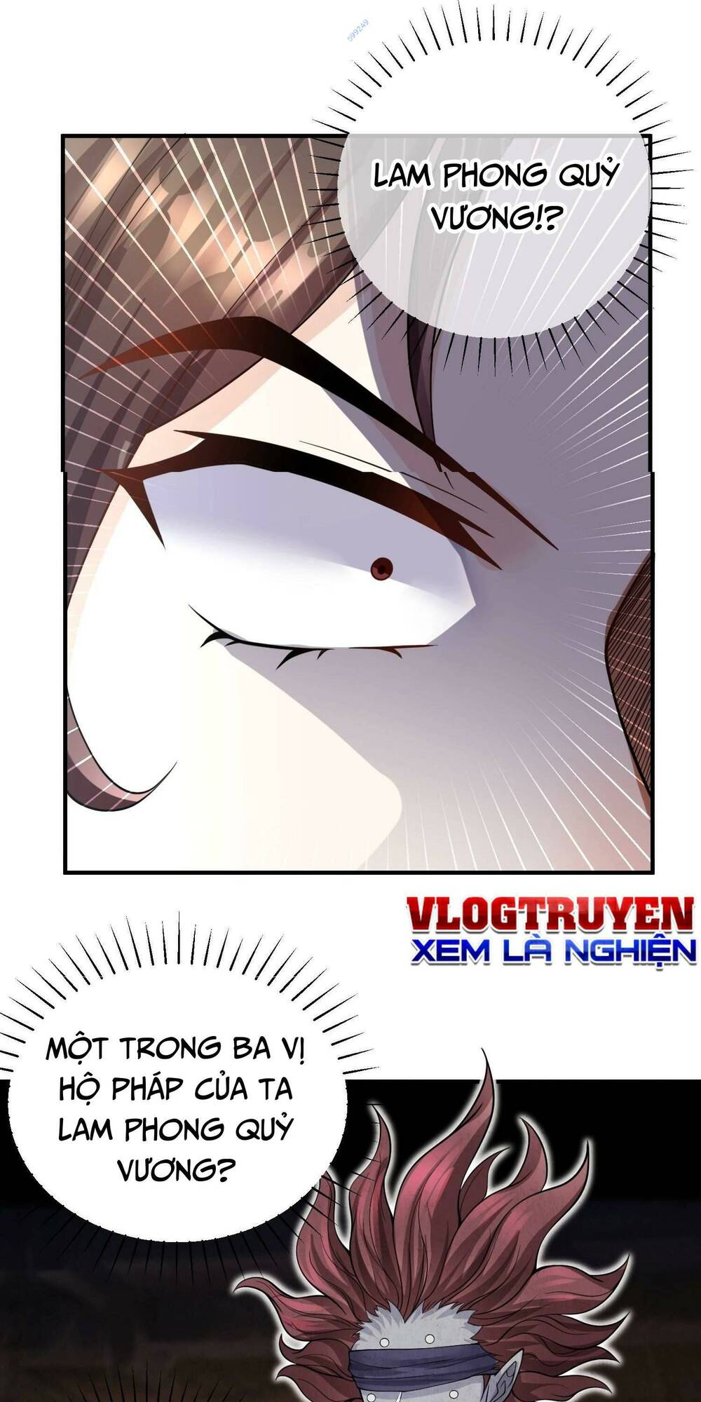 Chương 7 - Trang 77