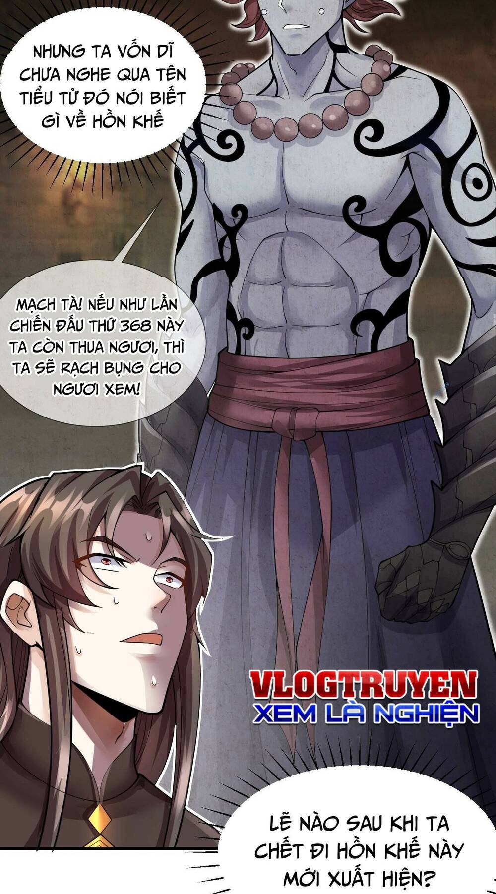 Chương 7 - Trang 78