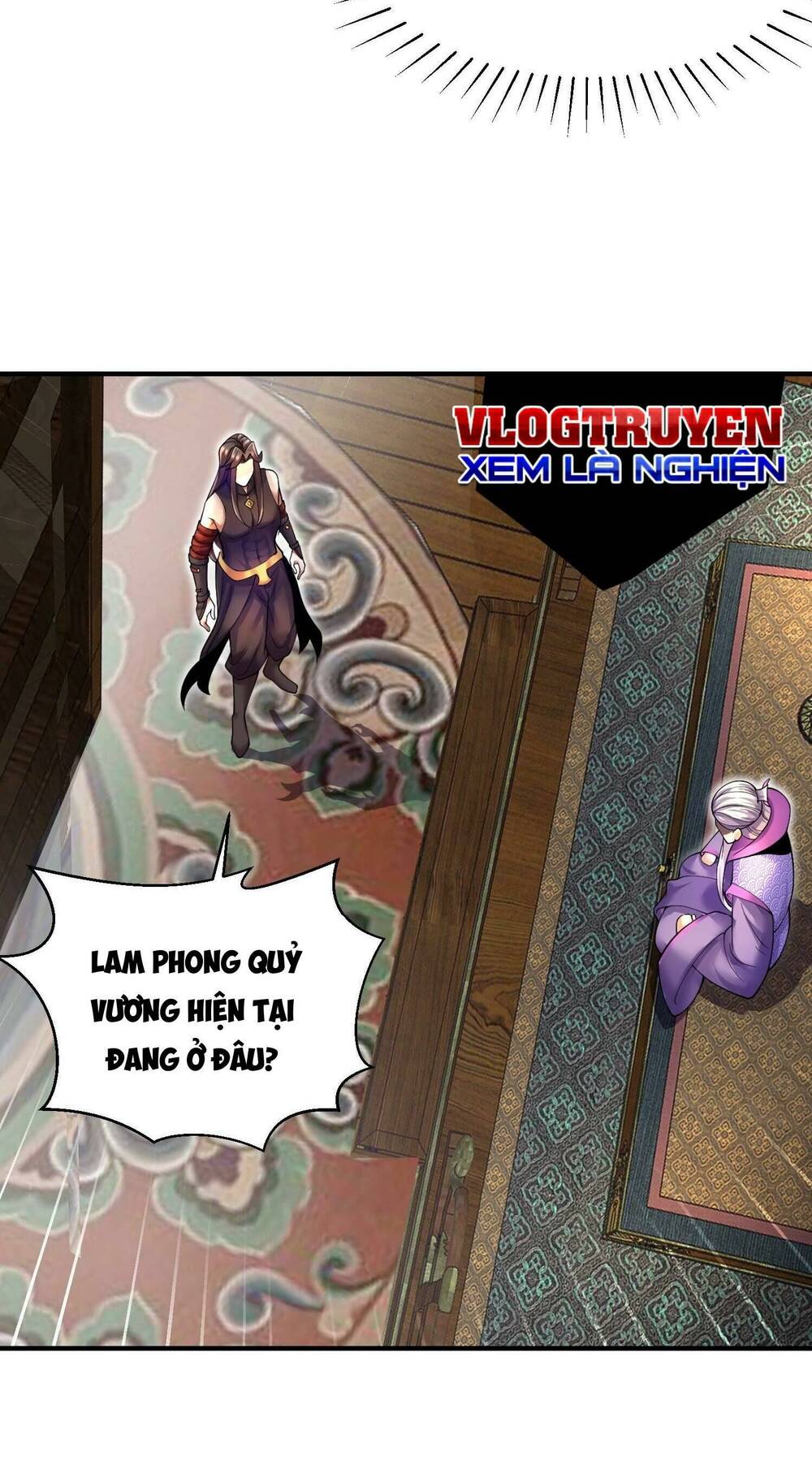 Chương 7 - Trang 79