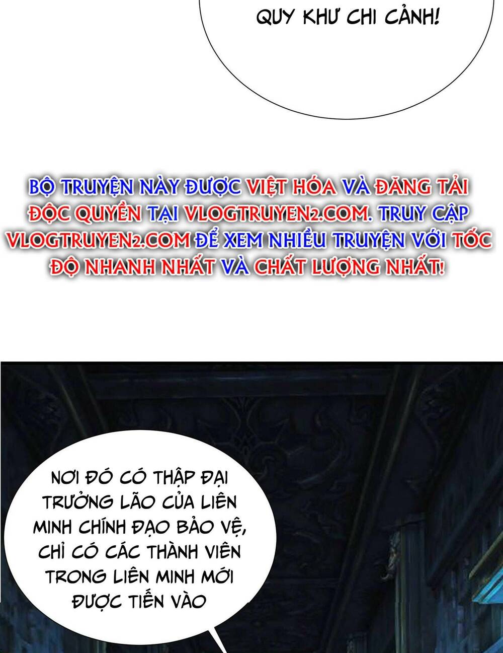 Chương 7 - Trang 81