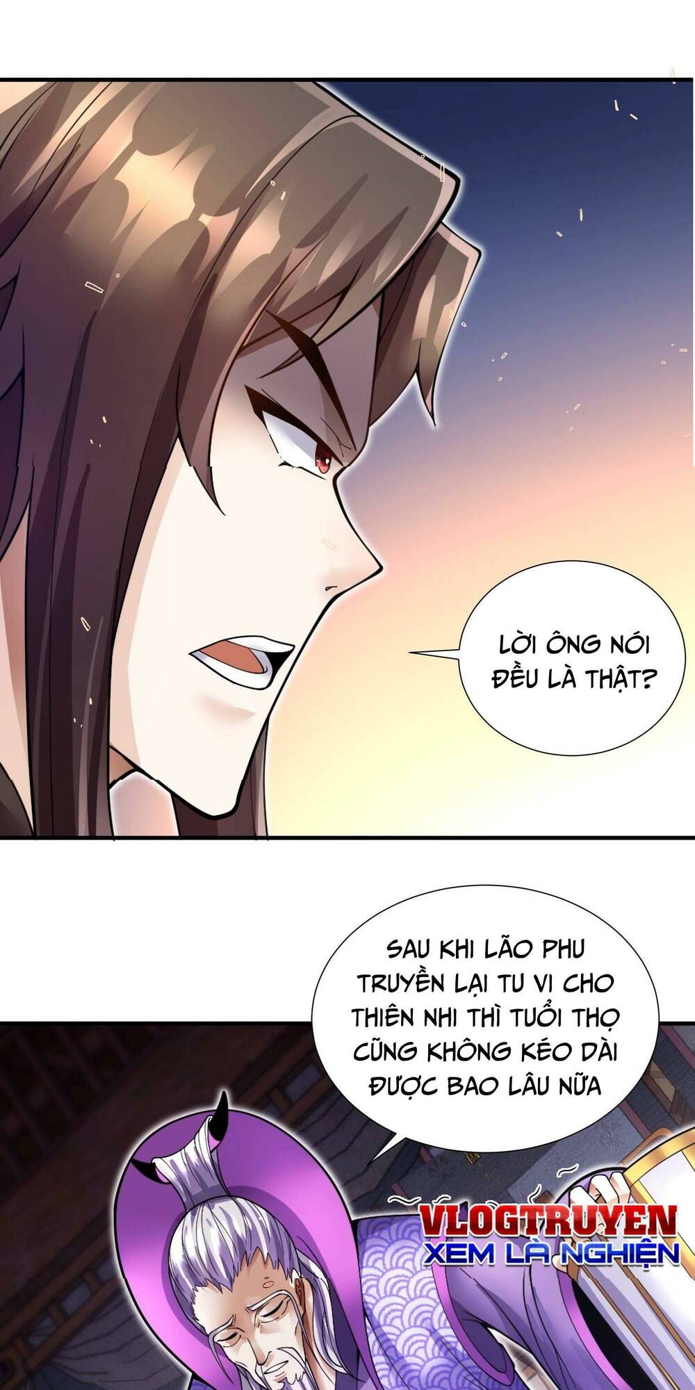 Chương 7 - Trang 83