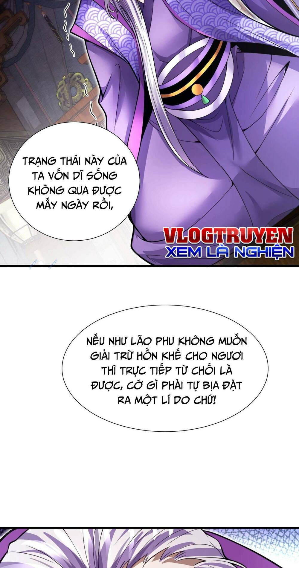 Chương 7 - Trang 84