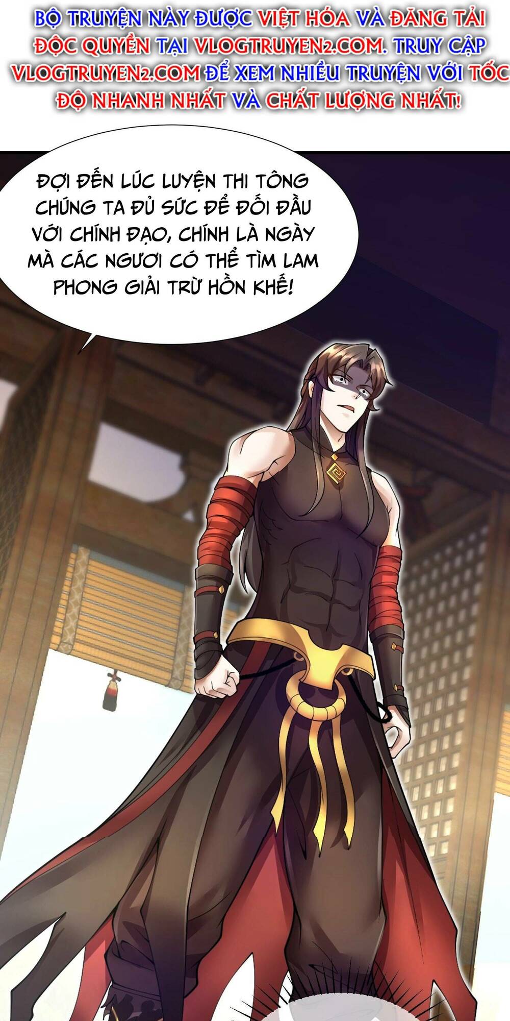 Chương 7 - Trang 86
