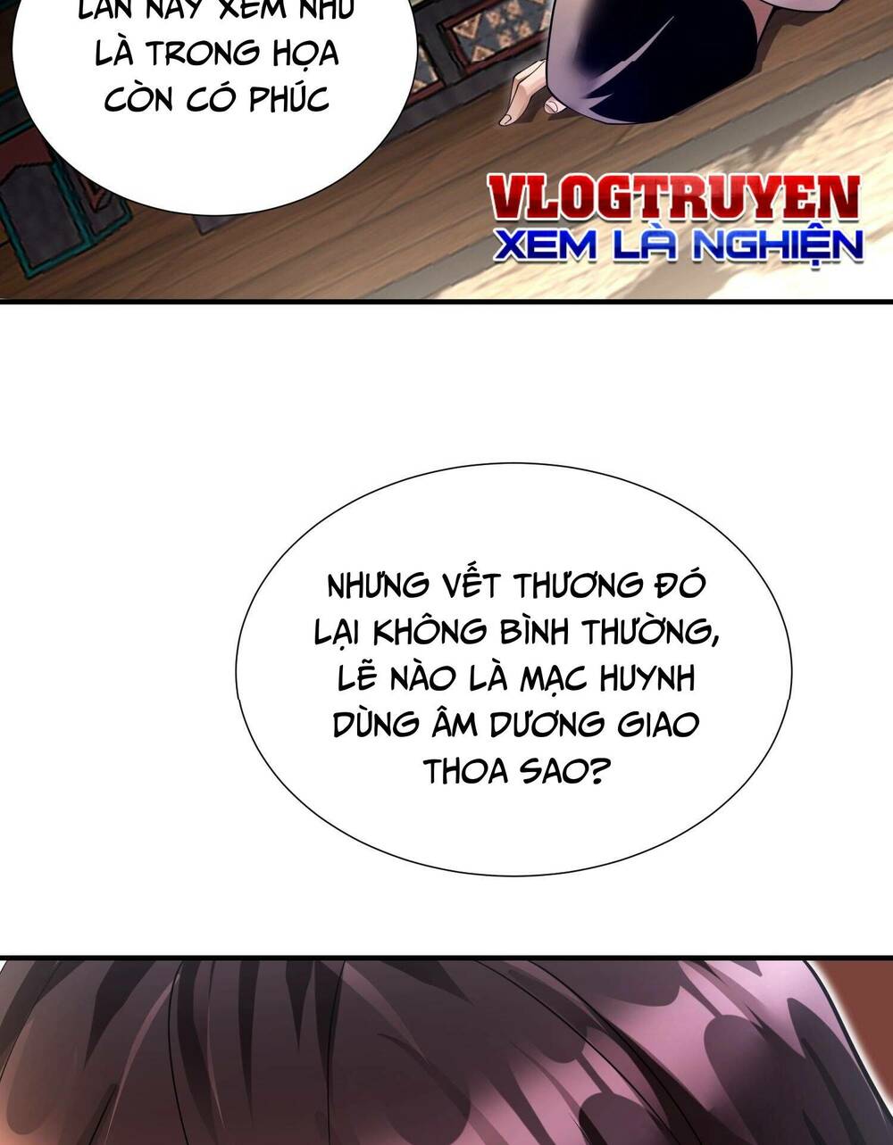 Chương 7 - Trang 93