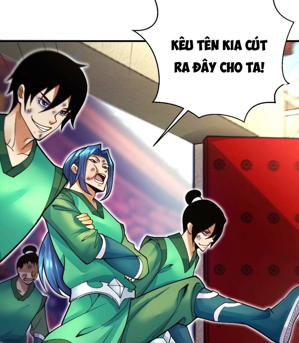 Chương 7 - Trang 97