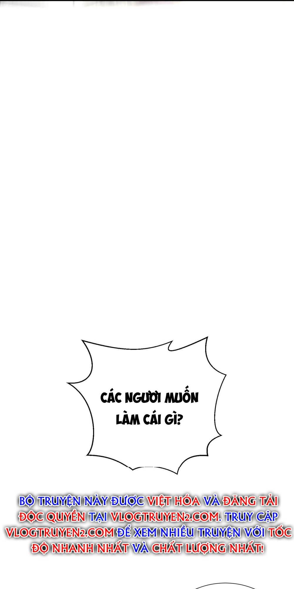 Chương 7 - Trang 99