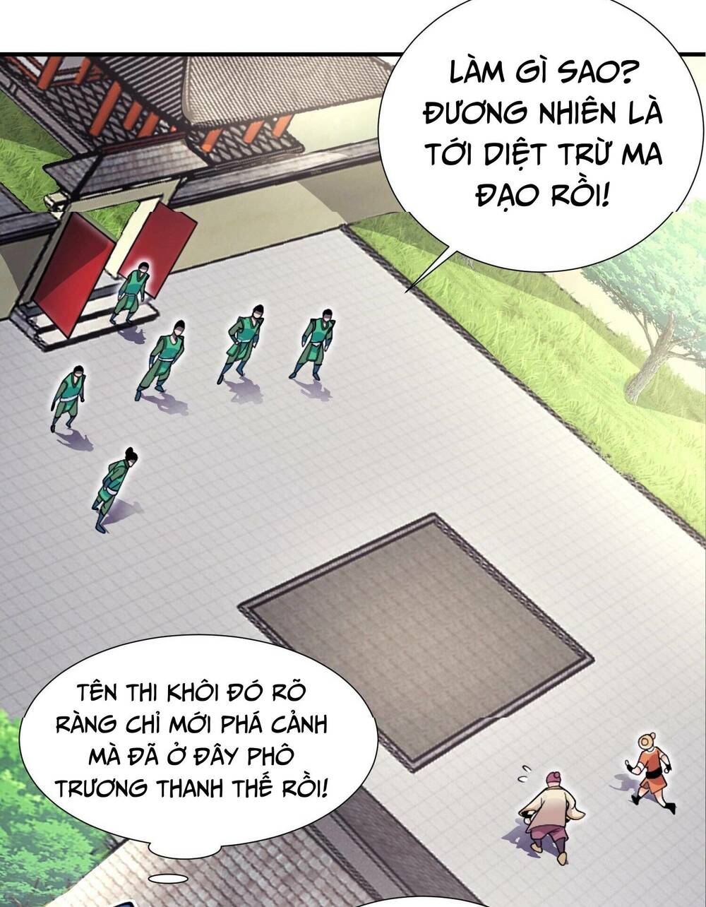 Chương 7 - Trang 100