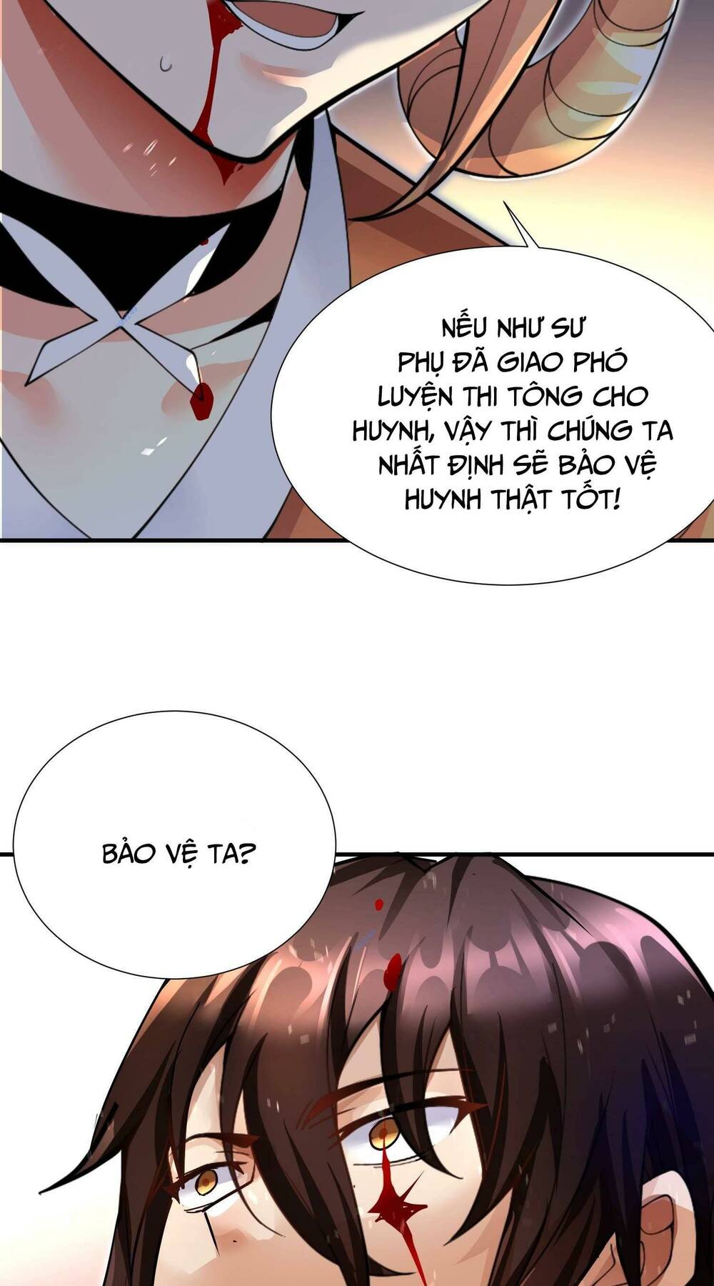 Chương 8 - Trang 20