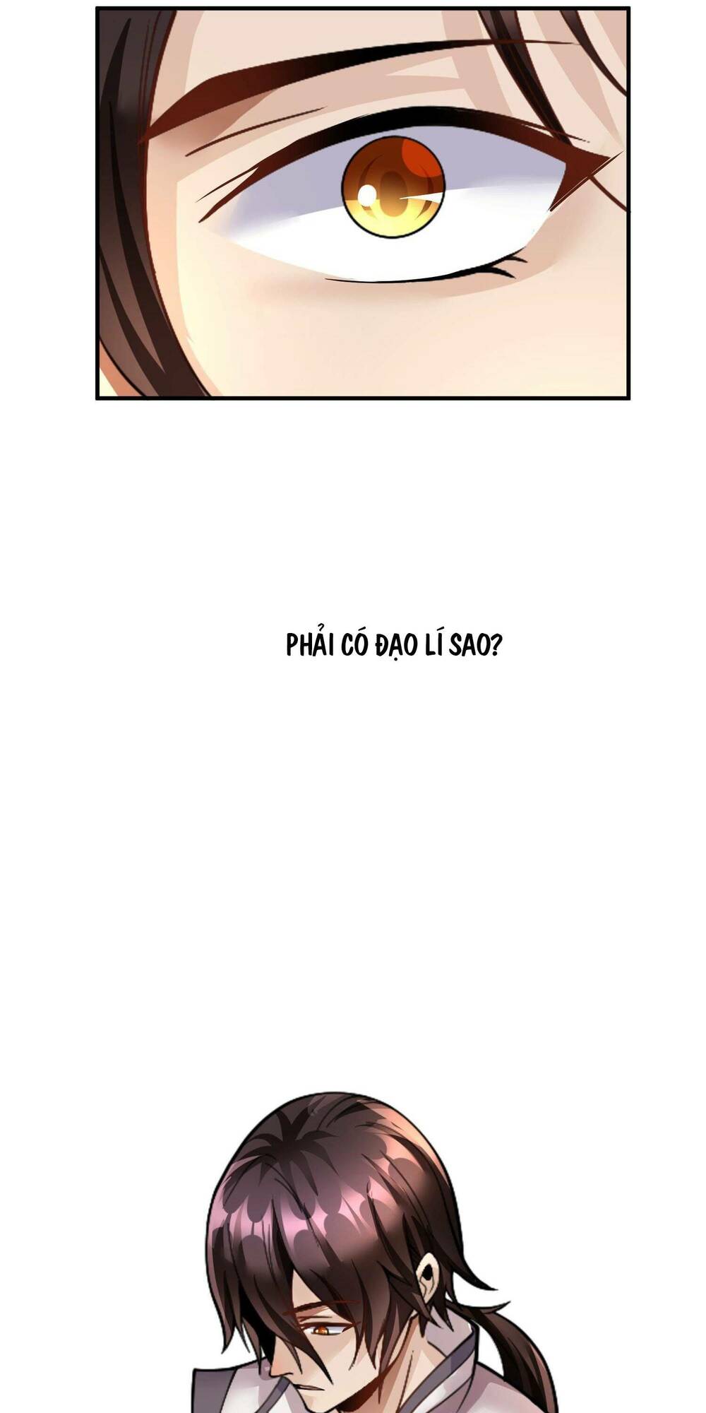 Chương 8 - Trang 25