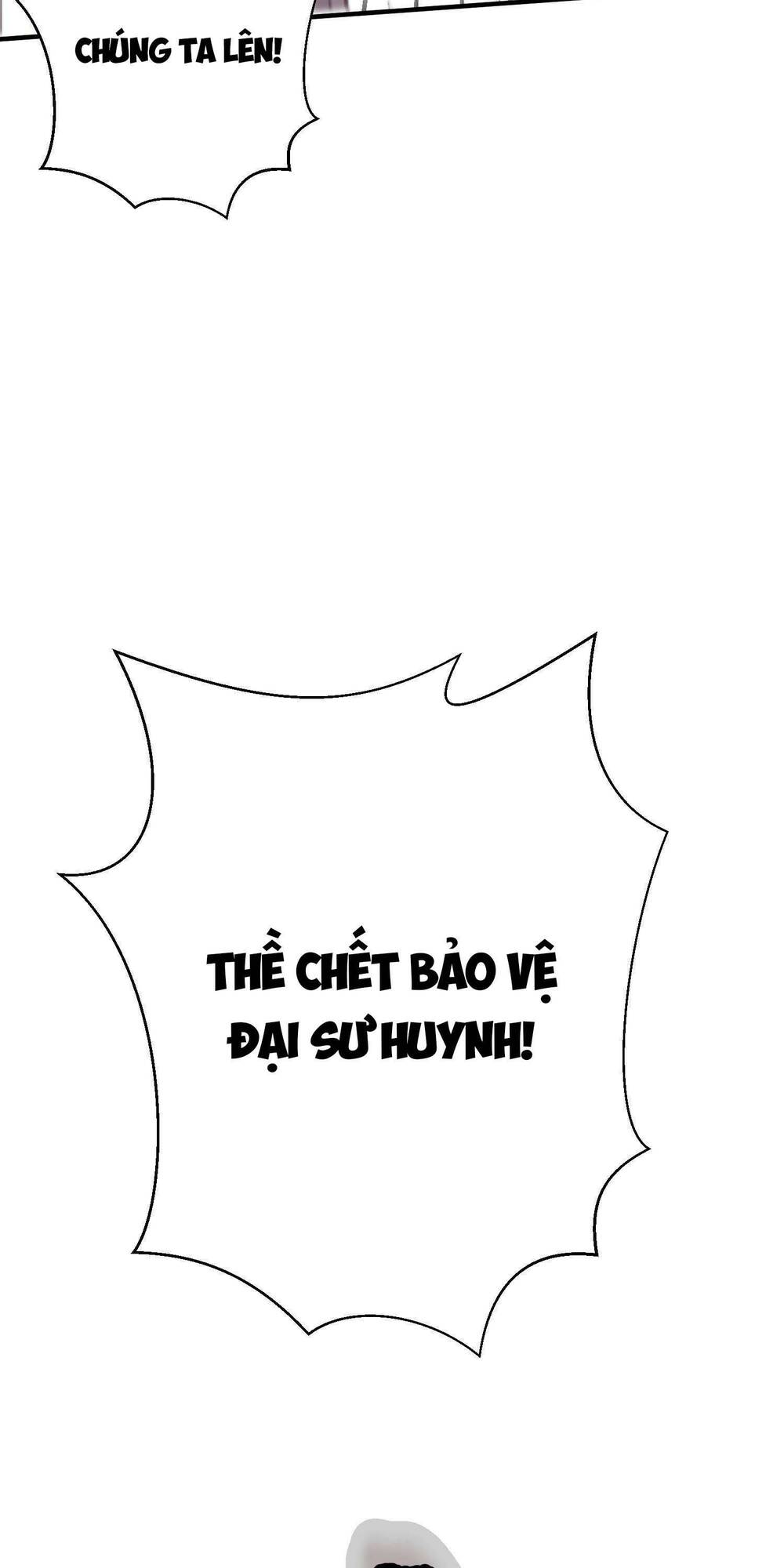 Chương 8 - Trang 30