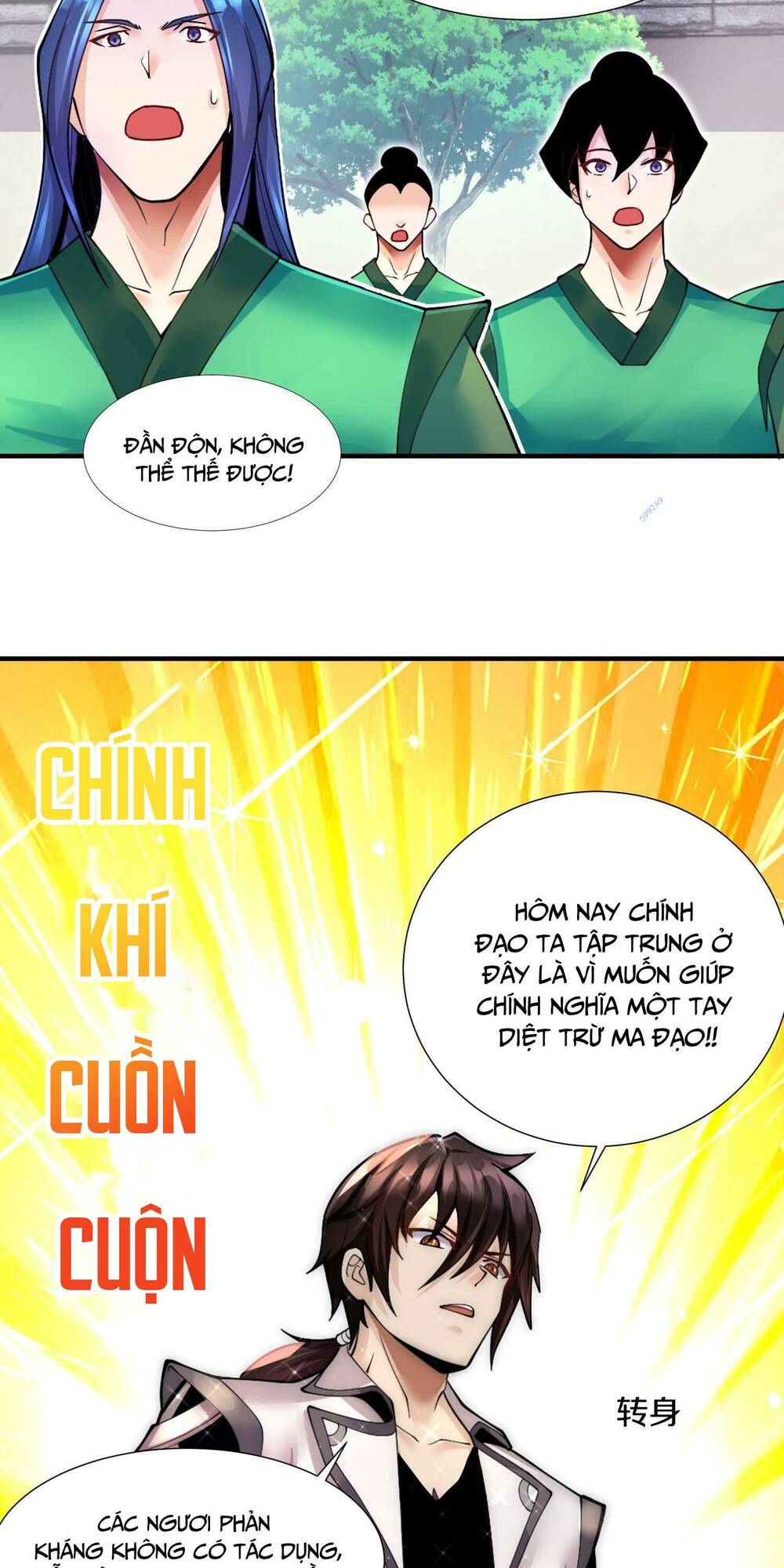 Chương 8 - Trang 4