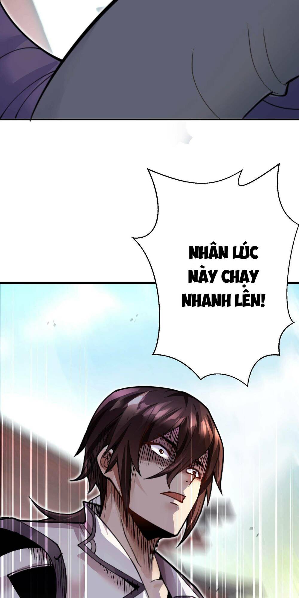 Chương 8 - Trang 36