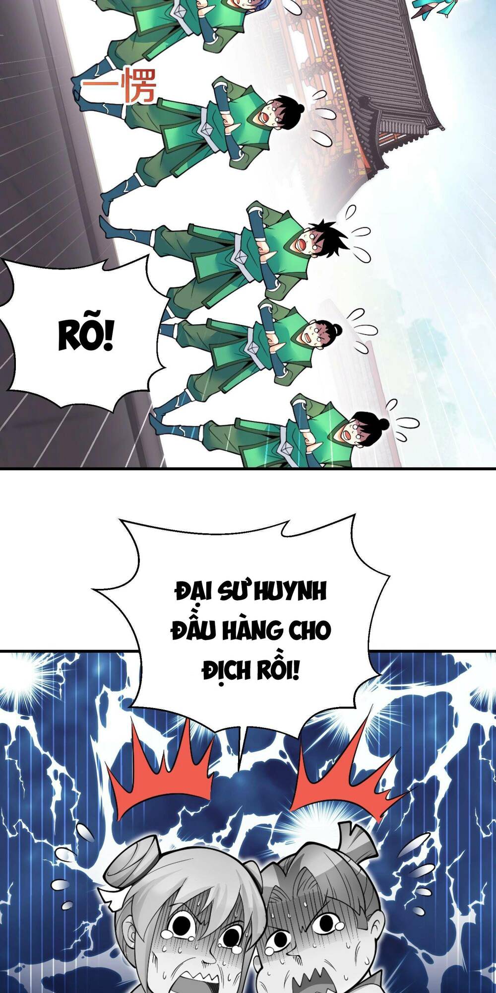 Chương 8 - Trang 8